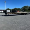 Cam-Superline-8.5x305-Gooseneck-Deckover-Equipment-Trailer-Full-Width-Ramps-10K-Axles-2.webp CAM Superline 8 x 35 Deckover Gooseneck Equipment Trailer