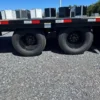 Cam-Superline-8.5x305-Gooseneck-Deckover-Equipment-Trailer-Full-Width-Ramps-10K-Axles-3.webp CAM Superline 8 x 35 Deckover Gooseneck Equipment Trailer