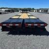 Cam-Superline-8.5x305-Gooseneck-Deckover-Equipment-Trailer-Full-Width-Ramps-10K-Axles-5.webp CAM Superline 8 x 35 Deckover Gooseneck Equipment Trailer