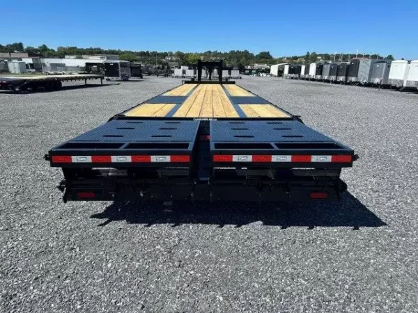 Cam-Superline-8.5x305-Gooseneck-Deckover-Equipment-Trailer-Full-Width-Ramps-10K-Axles-5.webp CAM Superline 8 x 35 Deckover Gooseneck Equipment Trailer