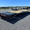 Cam-Superline-8.5x305-Gooseneck-Deckover-Equipment-Trailer-Full-Width-Ramps-10K-Axles-6.webp CAM Superline 8 x 35 Deckover Gooseneck Equipment Trailer