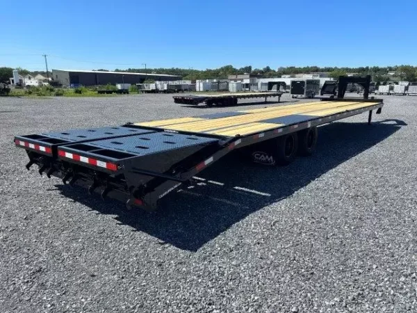 Cam-Superline-8.5x305-Gooseneck-Deckover-Equipment-Trailer-Full-Width-Ramps-10K-Axles-6.webp CAM Superline 8 x 35 Deckover Gooseneck Equipment Trailer