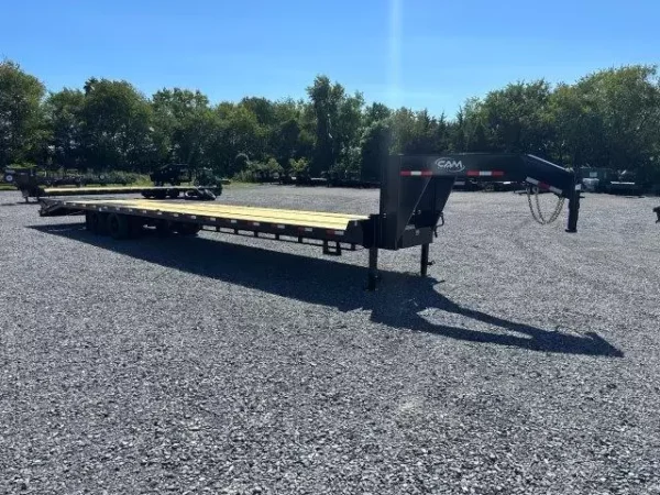 Cam-Superline-8.5x305-Gooseneck-Deckover-Equipment-Trailer-Full-Width-Ramps-10K-Axles-7.webp CAM Superline 8 x 35 Deckover Gooseneck Equipment Trailer