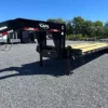 Cam-Superline-8.5x305-Gooseneck-Deckover-Equipment-Trailer-Full-Width-Ramps-10K-Axles-8.webp CAM Superline 8 x 35 Deckover Gooseneck Equipment Trailer