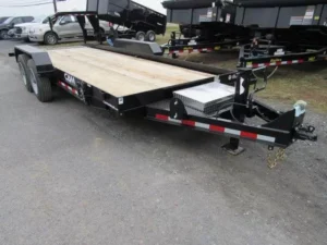 Cam-Superline-8CAM20FTT-Gravity-Full-Tilt-Equipment-Trailer-1.webp CAM Superline 7 x 20 Equipment Trailer Full Tilt Deck