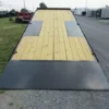 Cam-Superline-8x22-Deckover-Equipment-Trailer-Power-Tilt-1.webp CAM Superline 8 x 22 Deckover Equipment Trailer Power Tilt