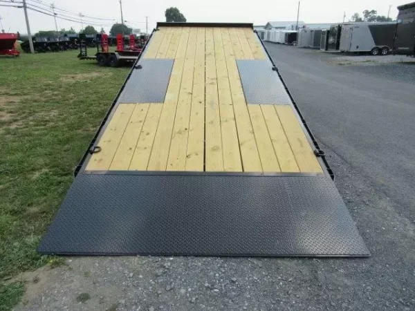Cam-Superline-8x22-Deckover-Equipment-Trailer-Power-Tilt-1.webp CAM Superline 8 x 22 Deckover Equipment Trailer Power Tilt