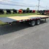Cam-Superline-8x22-Deckover-Equipment-Trailer-Power-Tilt-2.webp CAM Superline 8 x 22 Deckover Equipment Trailer Power Tilt