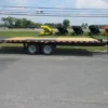 Cam-Superline-8x22-Deckover-Equipment-Trailer-Power-Tilt-3.webp CAM Superline 8 x 22 Deckover Equipment Trailer Power Tilt