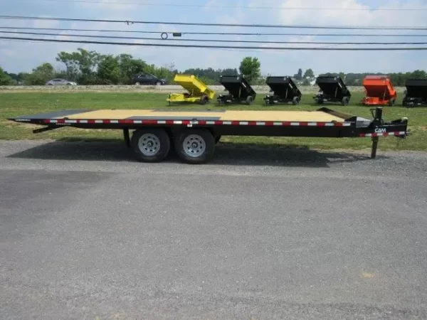Cam-Superline-8x22-Deckover-Equipment-Trailer-Power-Tilt-3.webp CAM Superline 8 x 22 Deckover Equipment Trailer Power Tilt