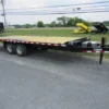 Cam-Superline-8x22-Deckover-Equipment-Trailer-Power-Tilt-4.webp CAM Superline 8 x 22 Deckover Equipment Trailer Power Tilt
