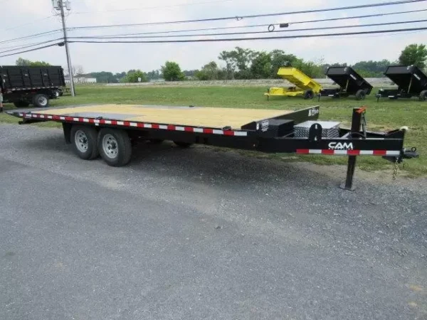 Cam-Superline-8x22-Deckover-Equipment-Trailer-Power-Tilt-4.webp CAM Superline 8 x 22 Deckover Equipment Trailer Power Tilt