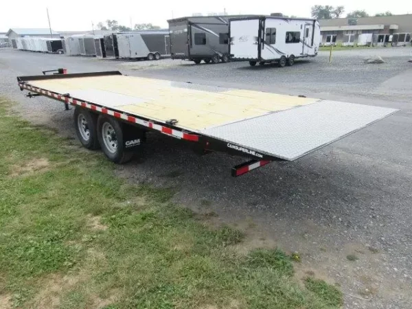 Cam-Superline-8x22-Deckover-Equipment-Trailer-Power-Tilt-5.webp CAM Superline 8 x 22 Deckover Equipment Trailer Power Tilt