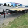 Cam-Superline-8x22-Deckover-Equipment-Trailer-Power-Tilt-6.webp CAM Superline 8 x 22 Deckover Equipment Trailer Power Tilt