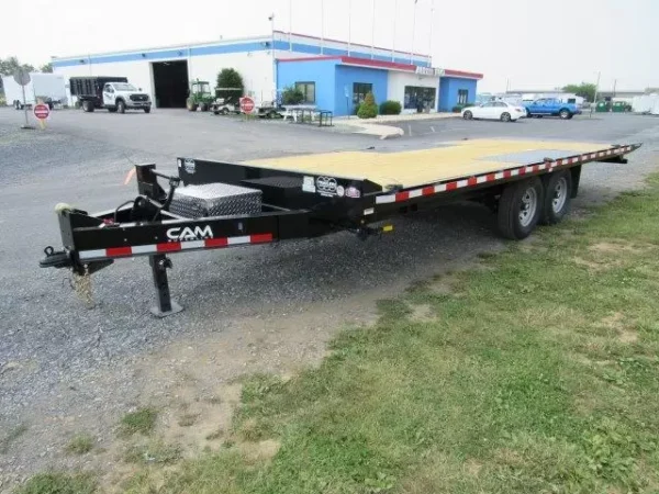 Cam-Superline-8x22-Deckover-Equipment-Trailer-Power-Tilt-6.webp CAM Superline 8 x 22 Deckover Equipment Trailer Power Tilt
