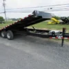 Cam-Superline-8x22-Deckover-Equipment-Trailer-Power-Tilt-7.webp CAM Superline 8 x 22 Deckover Equipment Trailer Power Tilt