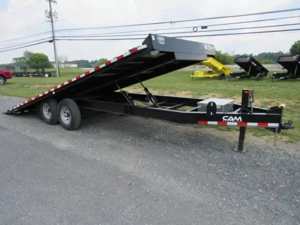 Cam-Superline-8x22-Deckover-Equipment-Trailer-Power-Tilt-7.webp CAM Superline 8 x 22 Deckover Equipment Trailer Power Tilt
