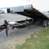 Cam-Superline-8x22-Deckover-Equipment-Trailer-Power-Tilt-8.webp CAM Superline 8 x 22 Deckover Equipment Trailer Power Tilt