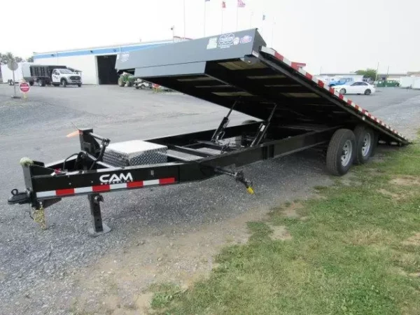 Cam-Superline-8x22-Deckover-Equipment-Trailer-Power-Tilt-8.webp CAM Superline 8 x 22 Deckover Equipment Trailer Power Tilt