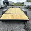 Car-Mate-7-x-16-Open-Car-Trailer-Wood-Deck-Beavertail-Slide-Out-Ramps-Winch-Plate-6.webp Car Mate 7 x 16 Car Trailer 7K