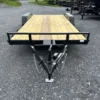 Car-Mate-7-x-18-Open-Car-Trailer-Wood-Deck-Beavertail-Slide-Out-Ramps-Winch-Plate-10K-GVW-2.webp Car Mate 7 x 18 Open Car Trailer 10K
