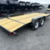 Car-Mate-7-x-18-Open-Car-Trailer-Wood-Deck-Beavertail-Slide-Out-Ramps-Winch-Plate-10K-GVW-5.webp Premier 7 x 18 Open Car Trailer
