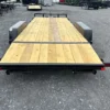 Car-Mate-7-x-18-Open-Car-Trailer-Wood-Deck-Beavertail-Slide-Out-Ramps-Winch-Plate-10K-GVW-6.webp Car Mate 7 x 18 Open Car Trailer 10K