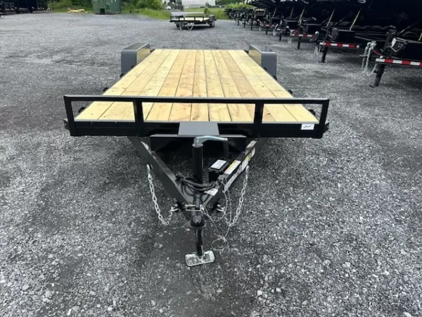 Car-Mate-7-x-20-Open-Car-Trailer-Wood-Deck-Beavertail-Slide-Out-Ramps-Winch-Plate-10K-GVW-2.webp Car Mate 7 x 20 Open Car Trailer 10K