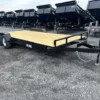 Car-Mate-7-x-20-Open-Car-Trailer-Wood-Deck-Beavertail-Slide-Out-Ramps-Winch-Plate-10K-GVW-3.webp Car Mate 7 x 20 Open Car Trailer 10K