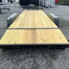 Car-Mate-7-x-20-Open-Car-Trailer-Wood-Deck-Beavertail-Slide-Out-Ramps-Winch-Plate-10K-GVW-7.webp Car Mate 7 x 20 Open Car Trailer 10K