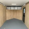 Car-Mate-8.5x20-Enclosed-Cargo-Trailer-V-Nose-Windows-Cabinets-AC-Unit-Electrical-Package-Aluminum-Wheels-6.webp Car Mate 8.5 x 20 Enclosed V-Nose Cargo Trailer