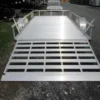 Cargo-Pro-6.5x12-Aluminum-Utility-Trailer-Removable-Side-Rail-Kit-1-1.webp Cargo Pro 6.5×12 Utility Trailer