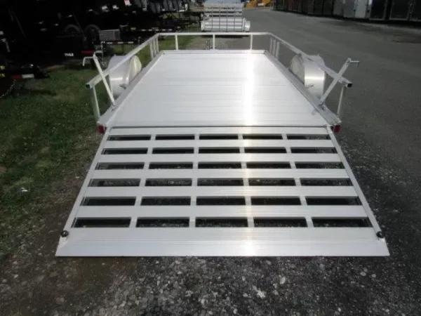 Cargo-Pro-6.5x12-Aluminum-Utility-Trailer-Removable-Side-Rail-Kit-1-1.webp Cargo Pro 6.5×12 Utility Trailer