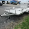Cargo-Pro-6.5x12-Aluminum-Utility-Trailer-Removable-Side-Rail-Kit-2-1.webp Cargo Pro 6.5×12 Utility Trailer
