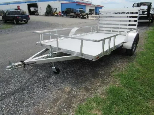 Cargo-Pro-6.5x12-Aluminum-Utility-Trailer-Removable-Side-Rail-Kit-2-1.webp Cargo Pro 6.5×12 Utility Trailer