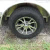 Cargo-Pro-6.5x12-Aluminum-Utility-Trailer-Removable-Side-Rail-Kit-3-1.webp Cargo Pro 6.5×12 Utility Trailer
