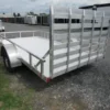 Cargo-Pro-6.5x12-Aluminum-Utility-Trailer-Removable-Side-Rail-Kit-4-1.webp Cargo Pro 6.5×12 Utility Trailer