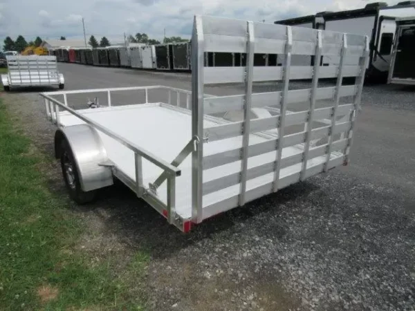 Cargo-Pro-6.5x12-Aluminum-Utility-Trailer-Removable-Side-Rail-Kit-4-1.webp Cargo Pro 6.5×12 Utility Trailer