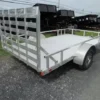 Cargo-Pro-6.5x12-Aluminum-Utility-Trailer-Removable-Side-Rail-Kit-5-1.webp Cargo Pro 6.5×12 Utility Trailer