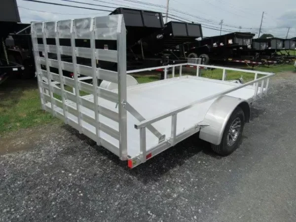 Cargo-Pro-6.5x12-Aluminum-Utility-Trailer-Removable-Side-Rail-Kit-5-1.webp Cargo Pro 6.5×12 Utility Trailer