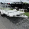 Cargo-Pro-6.5x12-Aluminum-Utility-Trailer-Removable-Side-Rail-Kit-6-1.webp Cargo Pro 6.5×12 Utility Trailer