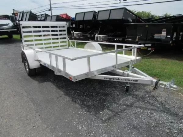 Cargo-Pro-6.5x12-Aluminum-Utility-Trailer-Removable-Side-Rail-Kit-6-1.webp Cargo Pro 6.5×12 Utility Trailer