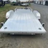 Cargo-Pro-7-x-20-Open-Aluminum-Car-Trailer-Torsion-Axles-Slide-Out-Ramps-Beavertail-Aluminum-Wheels-2.webp Cargo Pro 7 x 20 Aluminum Open Car Hauler