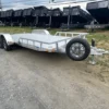 Cargo-Pro-7-x-20-Open-Aluminum-Car-Trailer-Torsion-Axles-Slide-Out-Ramps-Beavertail-Aluminum-Wheels-4.webp Cargo Pro 7 x 20 Aluminum Open Car Hauler