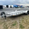 Cargo-Pro-7-x-20-Open-Aluminum-Car-Trailer-Torsion-Axles-Slide-Out-Ramps-Beavertail-Aluminum-Wheels-5.webp Cargo Pro 7 x 20 Aluminum Open Car Hauler