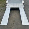 Cargo-Pro-7-x-20-Open-Aluminum-Car-Trailer-Torsion-Axles-Slide-Out-Ramps-Beavertail-Aluminum-Wheels-6.webp Cargo Pro 7 x 20 Aluminum Open Car Hauler
