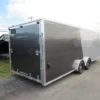 Cargo-Pro-7.5x24-Aluminum-Snowmobile-Trailer-Front-Ramp-Door-Sliding-D-Rings-4-2.webp Sno Pro 7.5 x 24 Snowmobile Trailer All Aluminum