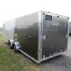 Cargo-Pro-7.5x24-Aluminum-Snowmobile-Trailer-Front-Ramp-Door-Sliding-D-Rings-7-2.webp Sno Pro 7.5 x 24 Snowmobile Trailer All Aluminum
