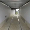 Cargo-Pro-7.5x24-Aluminum-Snowmobile-Trailer-Front-Ramp-Door-Sliding-D-Rings-9-1.webp Sno Pro 7.5 x 24 Snowmobile Trailer All Aluminum
