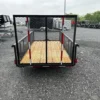 Carry-On-5-x-10-Landscape-Utility-Trailer-Mesh-Sides-Wood-Deck-Rear-Ramp-Gate-1-2.webp Carry On 5 x 10 Landscape Utility Trailer